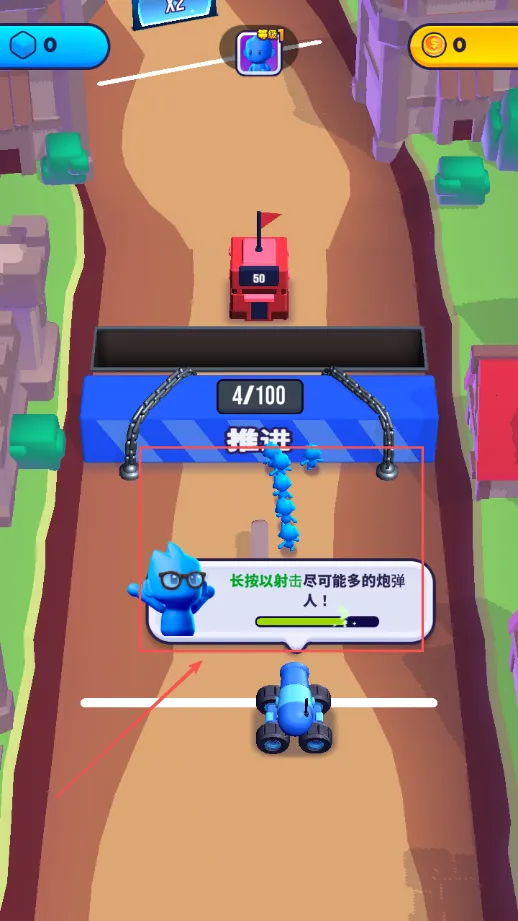 �ڵ��˳����ڹ��ƽ���޹��