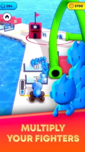 �ڵ��˳����ڹ��ƽ���޹��