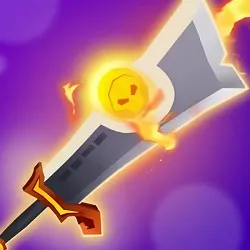 ��Ҫ��װ�����ò˵�v1.1 ��Ѱ�