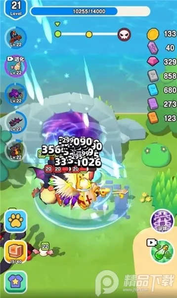 ��Ҫ��װ�����ò˵�v1.1 ��Ѱ��ͼ