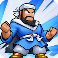 �۹�ʷʫ�ƽ�������ڹ����°�v1.0.5.409.405.1224 ��׿��