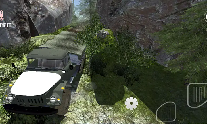 ѩ�ر��ۣ�ԽҰ2026���ذ�װv33 �ֻ����ͼ