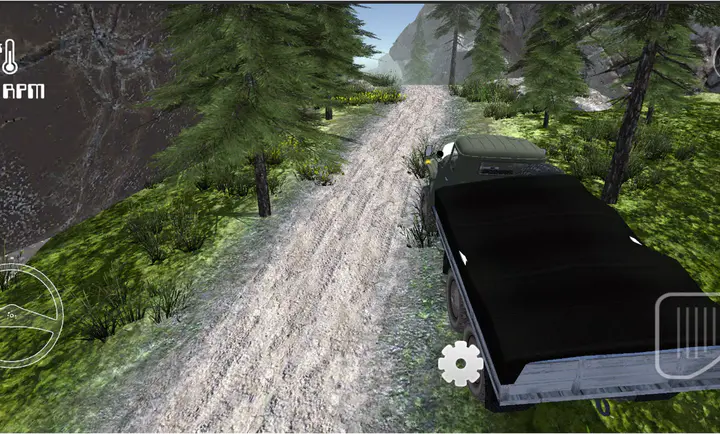 ѩ�ر��ۣ�ԽҰ2026���ذ�װv33 �ֻ����ͼ