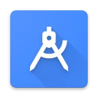 LuaAppX(Lua����༭��)v1.1 �ֻ���