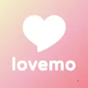lovemo�ϰ汾v1.6.2 ��Ѱ�