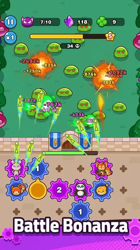 �����������������ײ˵�v0.11.0 ��׿���ͼ