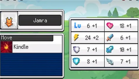 ����������2�ƽ��v1.5.5 �ٷ������ͼ