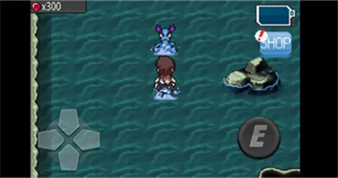 ����������2�ƽ��v1.5.5 �ٷ������ͼ