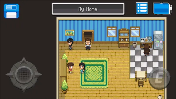 超进化精灵2破解版 超进化精灵2破解版