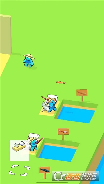 ��ת��˾���������޹��v0.63 �ֻ����ͼ