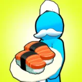 ��ת��˾���������޹��v0.63 �ֻ���