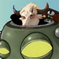 ��ֲ���ս��ʬָ��������0.342v0.402 ��׿��