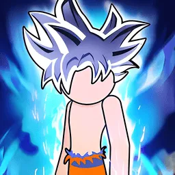 ������Ӱ�������ƽ������v2.0.8 �ֻ���