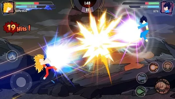 ������Ӱ�������ƽ������v2.0.8 �ֻ����ͼ