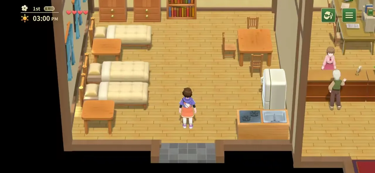 ��������:����֮��(������Ӫ��Ϸ)v1.34 ��׿���ͼ