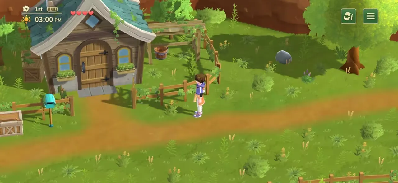 ��������:����֮��(������Ӫ��Ϸ)v1.34 ��׿���ͼ