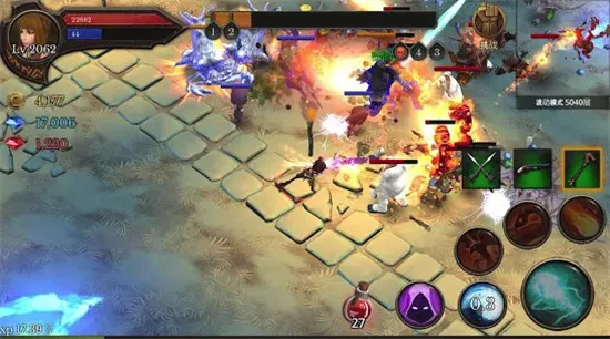 ���������MOD��v3.16 �ֻ����ͼ