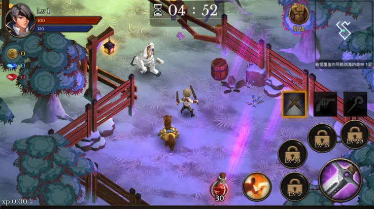 ���������MOD��v3.16 �ֻ����ͼ