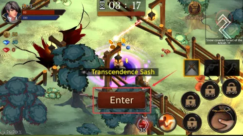 ���������MOD��