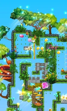 �ǹ����2026���ذ�װv4.84 �ٷ������ͼ