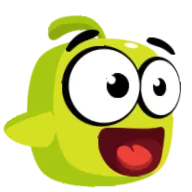 �ǹ����2026���ذ�װv4.84 �ٷ�����