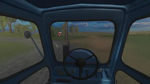 ����˹ũ��ģ����2026�ٷ�����v1.0.0 �ֻ����ͼ