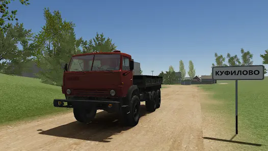 ����˹ũ��ģ����2026�ٷ�����v1.0.0 �ֻ����ͼ