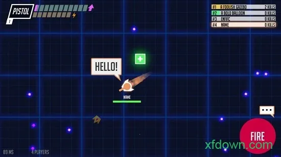 ս������ս�����v20230912 ��׿���ͼ