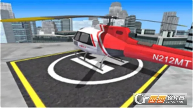 ս������ս�����v20230912 ��׿���ͼ