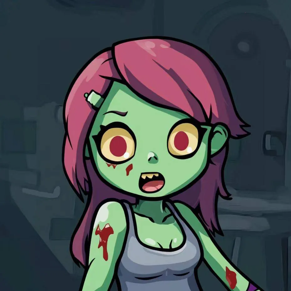 ������ʬǰ�����ײ˵�v1.0.4 ��׿��