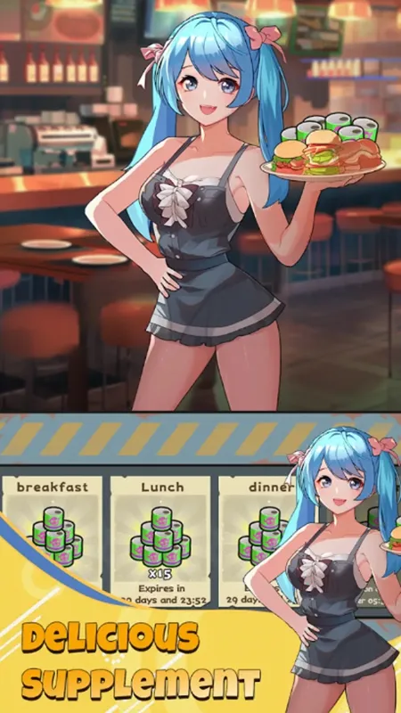 致命僵尸前哨作弊菜单 致命僵尸前哨作弊菜单