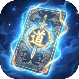 �������ɴ��ƽ��v1.4.1 �ֻ���