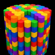 Hexa Sort��������(����������Ϸ)v4.4.40 �ֻ���