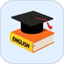 ���дʻ�(����Ӣ��ѧϰ����)v1.0.0 ��׿��