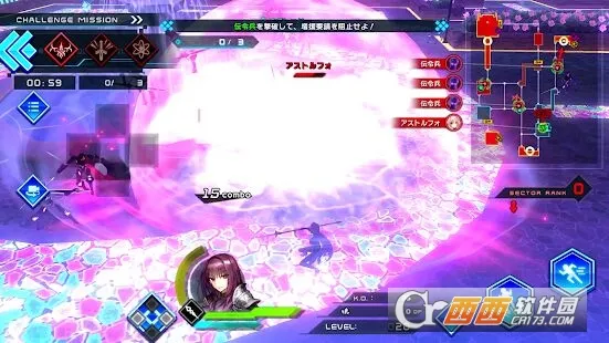 ���˴���������cd��v1.0.2 �ֻ����ͼ