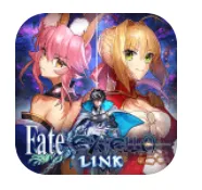 ���˴���������cd��v1.0.2 �ֻ���