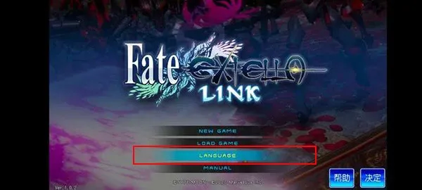 ���ֽ̳̽�ͼ3