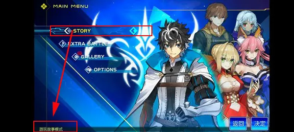 ���˴���������cd��