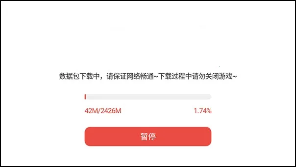 ���ֽ̳̽�ͼ1