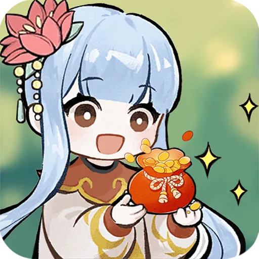 һ���ֵ���(��԰��ֲ��Ϸ)v1.0.0 ��Ѱ�