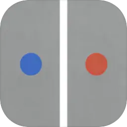 ����������һ�ٲ�2026�ٷ����°汾v1.0.0 ��׿��