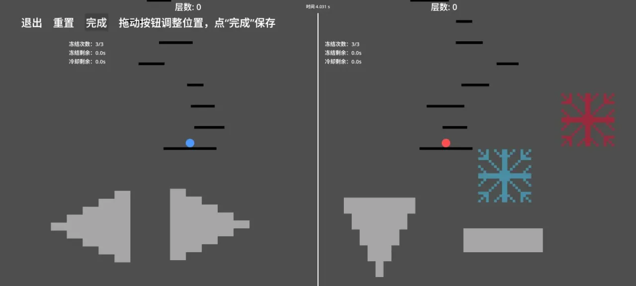 ����������һ�ٲ�2026�ٷ����°汾v1.0.0 ��׿���ͼ