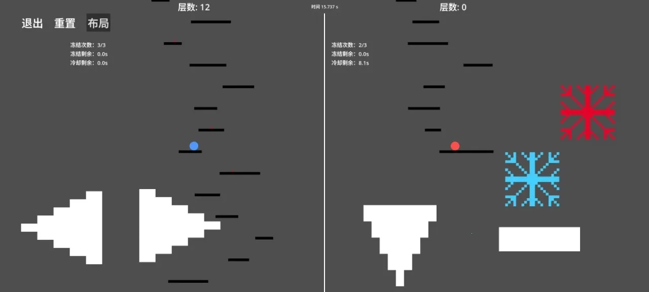 ����������һ�ٲ�2026�ٷ����°汾v1.0.0 ��׿���ͼ