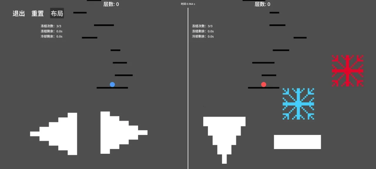 ����������һ�ٲ�2026�ٷ����°汾v1.0.0 ��׿���ͼ