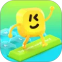 �鶯���̰�׿���ֻ���v5.4 �ٷ�����