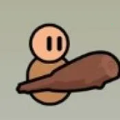 �޵кϳ�2026���ذ�װv1.0 ��׿��