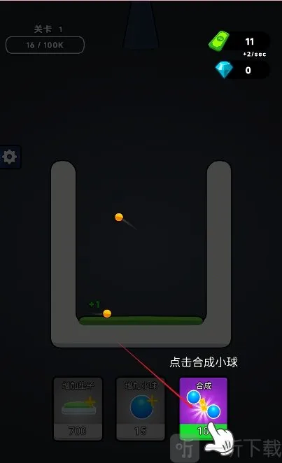 �޵кϳ�2026���ذ�װ