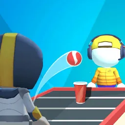 ��������(����Ȥζ��Ϸ)v1.2 �ٷ�����