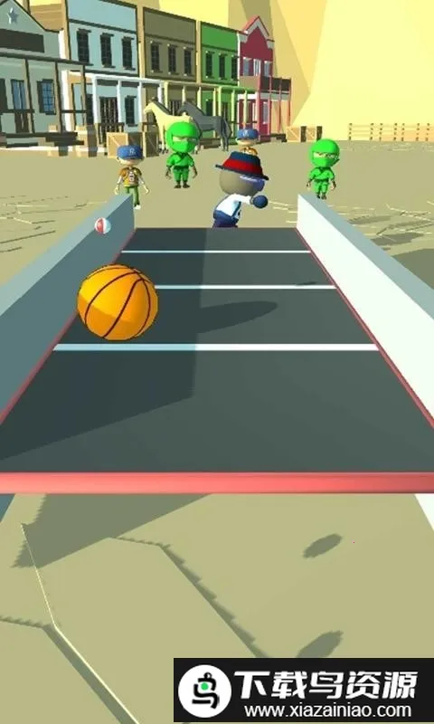 ��������(����Ȥζ��Ϸ)v1.2 �ٷ������ͼ