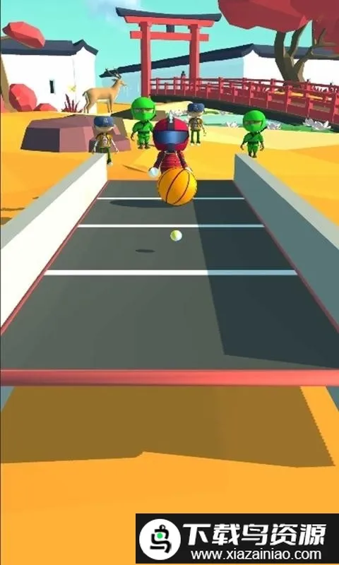 ��������(����Ȥζ��Ϸ)v1.2 �ٷ������ͼ